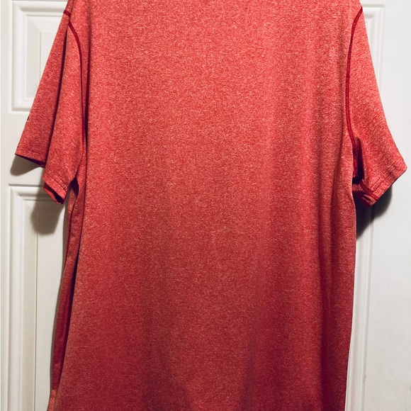 Men’s Russel tee shirt - Picture 2 of 7